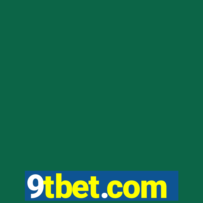 9tbet.com