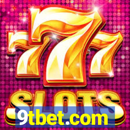 9tbet.com