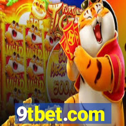 9tbet.com