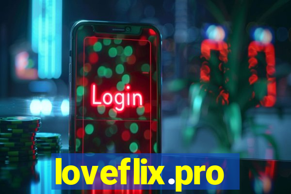 loveflix.pro