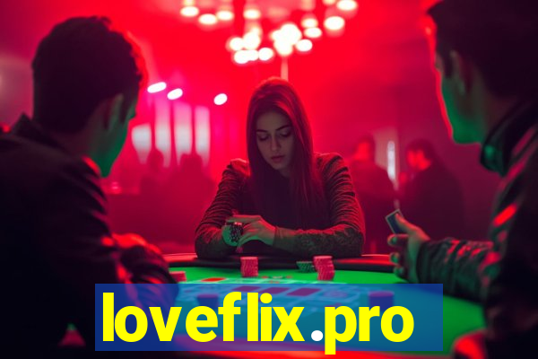 loveflix.pro