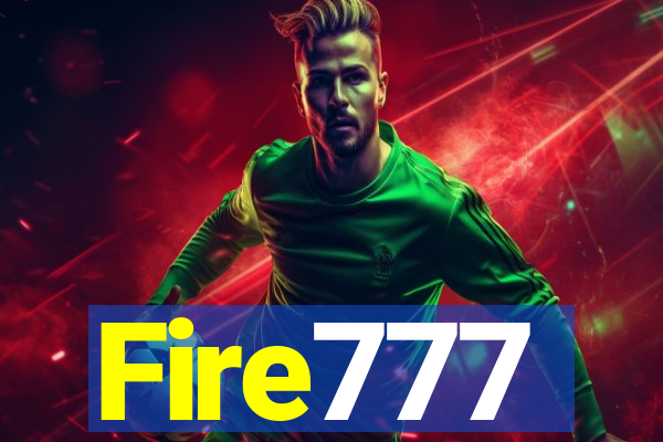 Fire777