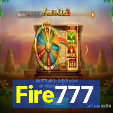 Fire777