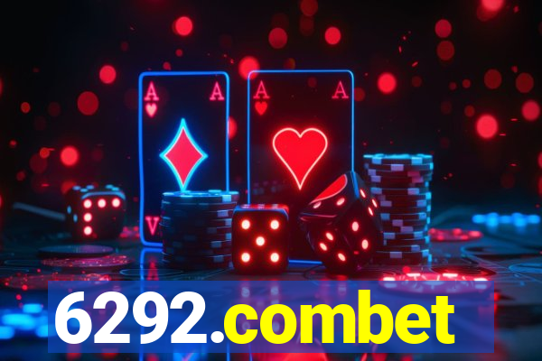 6292.combet