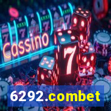 6292.combet