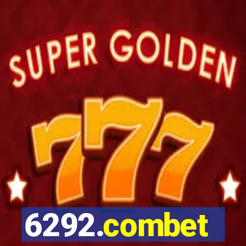 6292.combet