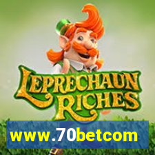 www.70betcom