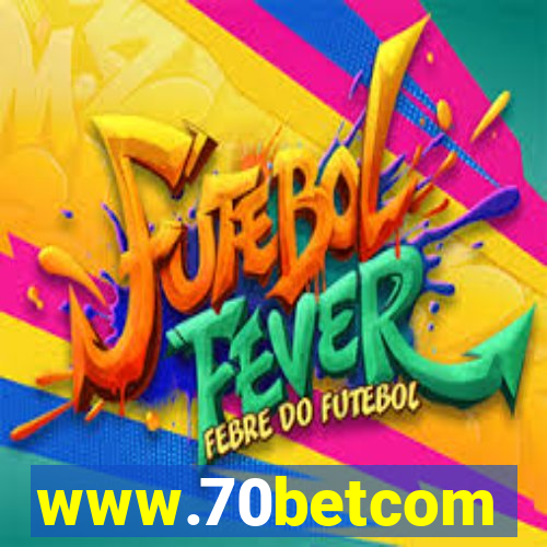 www.70betcom