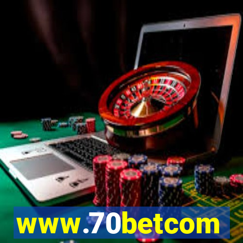 www.70betcom