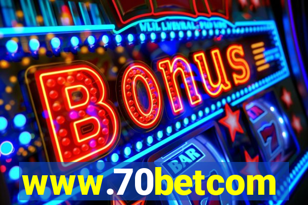 www.70betcom