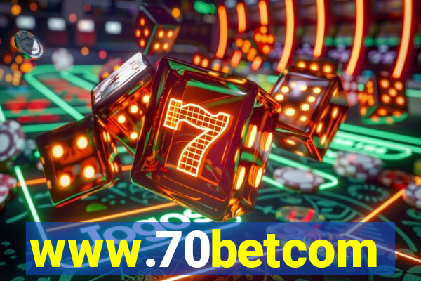 www.70betcom