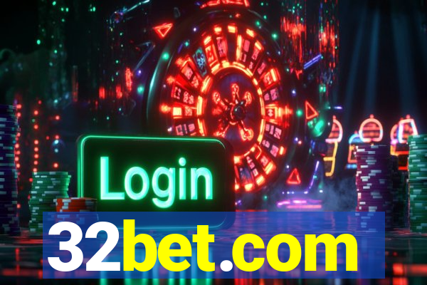 32bet.com