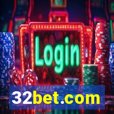 32bet.com