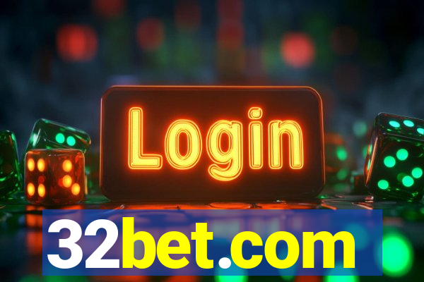 32bet.com