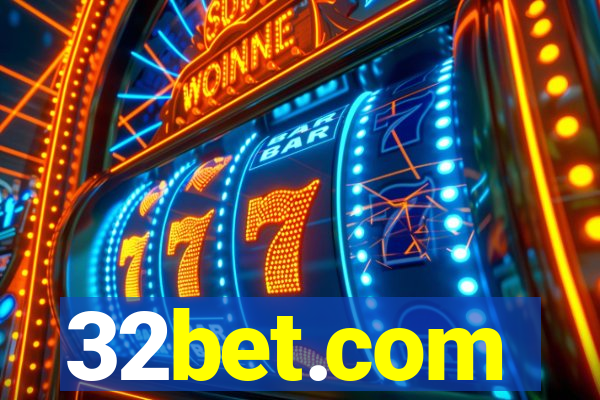 32bet.com