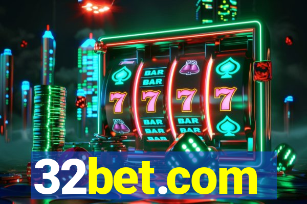 32bet.com