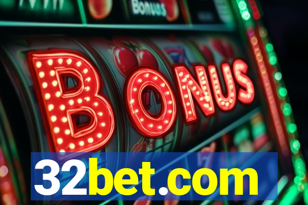 32bet.com