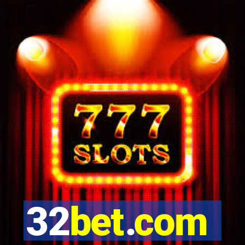 32bet.com