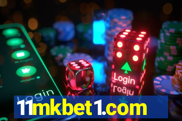 11mkbet1.com