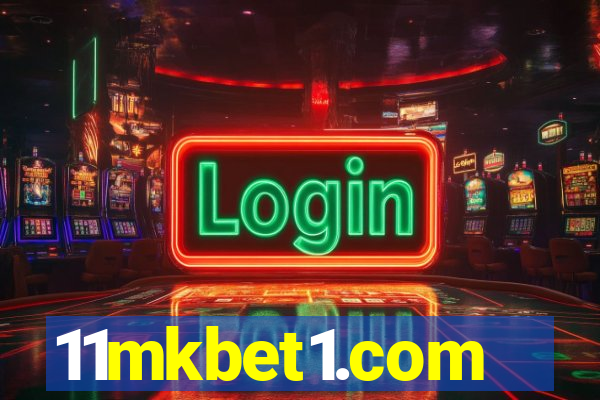 11mkbet1.com