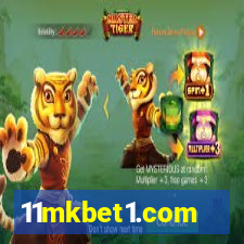 11mkbet1.com