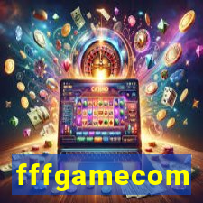 fffgamecom