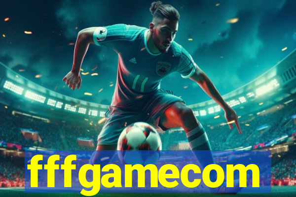 fffgamecom