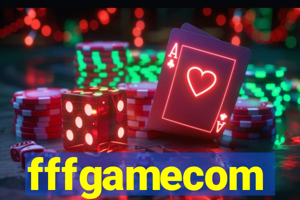 fffgamecom