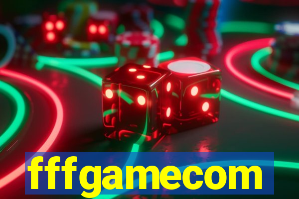 fffgamecom