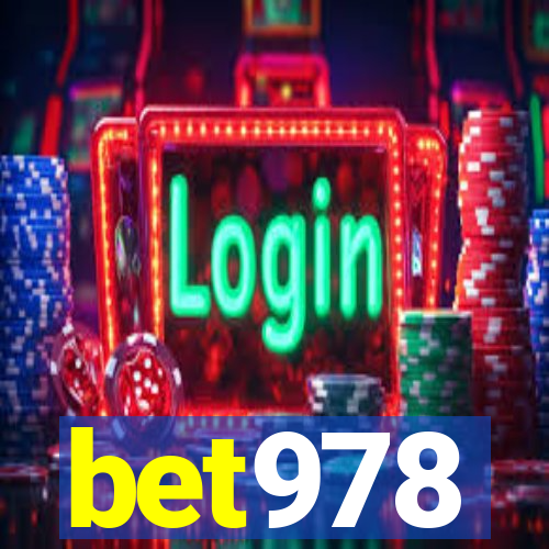 bet978