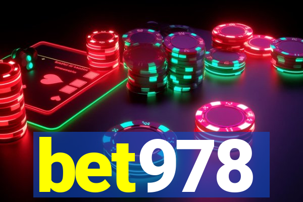 bet978