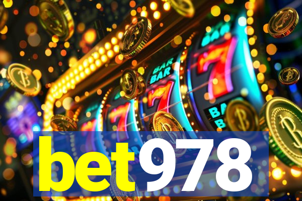 bet978