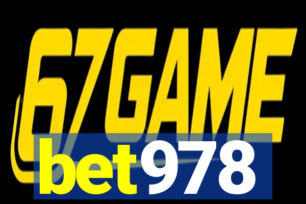 bet978