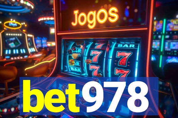 bet978