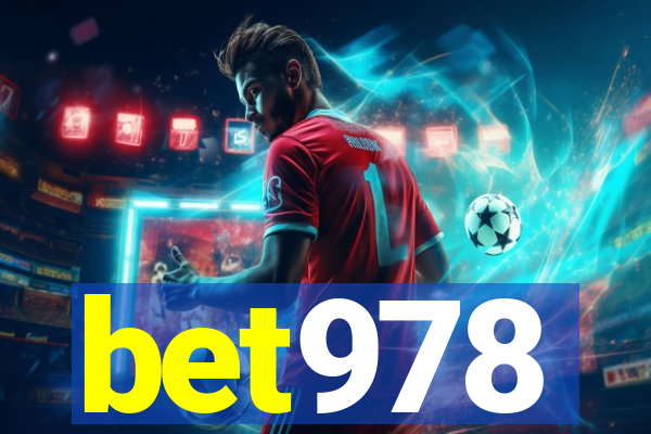 bet978