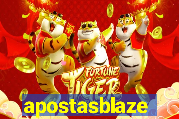 apostasblaze