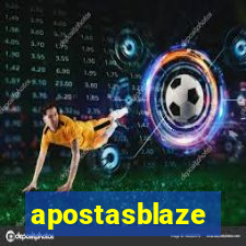 apostasblaze