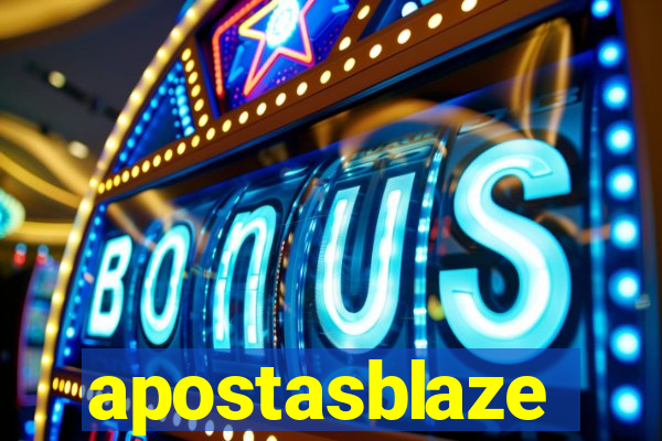 apostasblaze