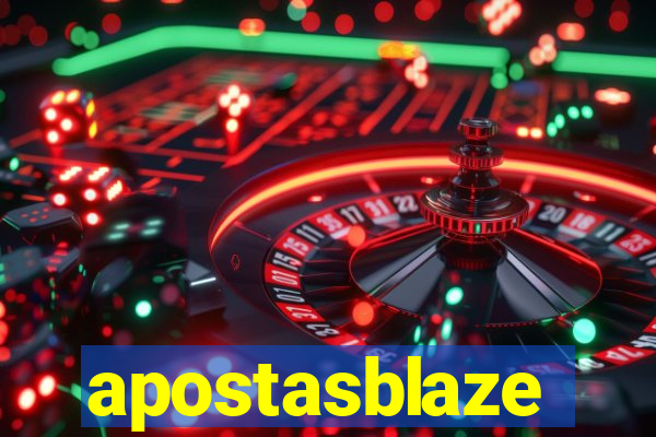 apostasblaze