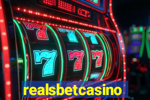 realsbetcasino