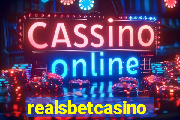 realsbetcasino