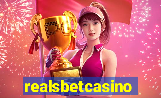 realsbetcasino