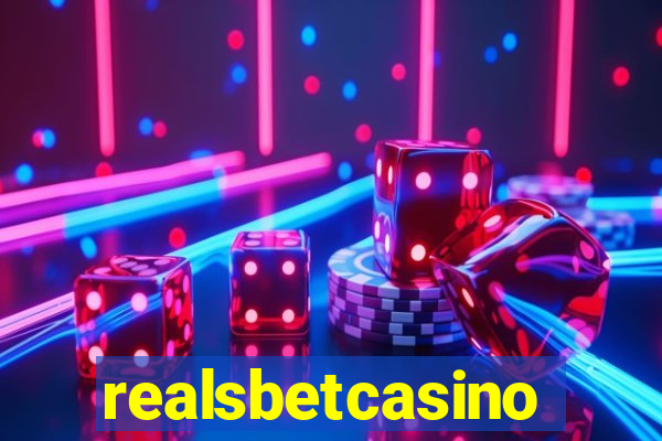 realsbetcasino