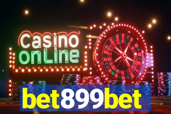 bet899bet