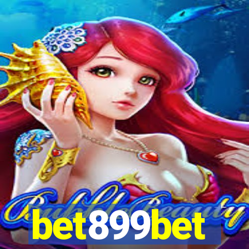 bet899bet