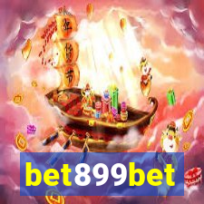 bet899bet