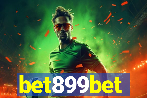 bet899bet