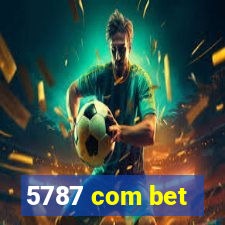 5787 com bet