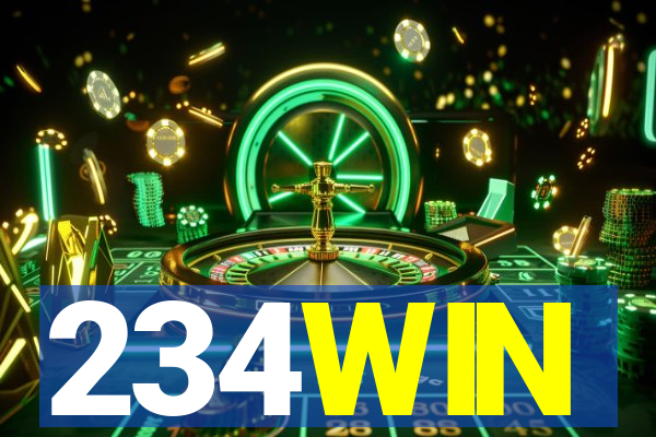 234WIN