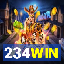 234WIN